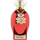Ma Chérie von Le Parfumeur