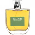 Nador von Arganiae
