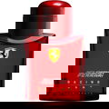 Scuderia Ferrari - Racing Red (After Shave) von Ferrari