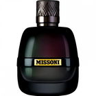 Missoni Parfum pour Homme (After Shave Lotion) von Missoni