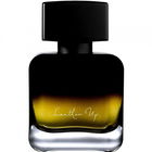 Leather Up by Phuong Dang