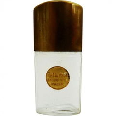 Lilas by Baudelot