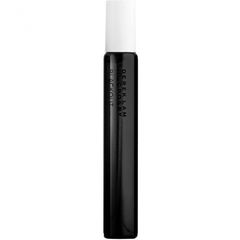 Blackout (Eau de Parfum) by Derek Lam 10 Crosby