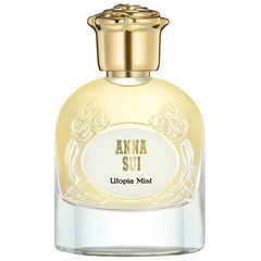 Utopia Mist by Anna Sui