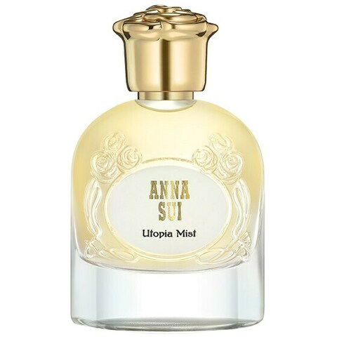 Utopia Mist von Anna Sui Utopia Mist von Anna Sui