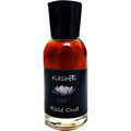 Rose Oud by Kashतi