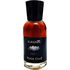 Rose Oud