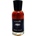 Rose Oud von Kashतi