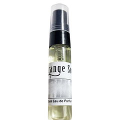 Howl (Eau de Parfum) by The Strange South