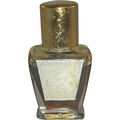 Caressant (Perfume Oil) by Lenel