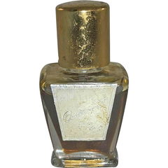 Caressant (Perfume Oil) by Lenel