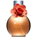 Floralista - Coral Freesia von Oriental Princess