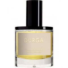Durga von D.S. & Durga