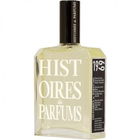 1969 von Histoires de Parfums