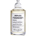At the Barber's von Maison Margiela