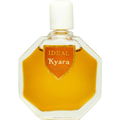 Kyara by Ideal