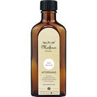 Mint Menthol by Meißner Tremonia