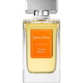 Orange Blossom by Jenny Glow