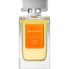 Orange Blossom von Jenny Glow