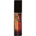 Tobacco Rose by Siordia Parfums