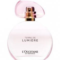Terre de Lumière L'Eau by L'Occitane en Provence Terre de Lumière L'Eau by L'Occitane en Provence