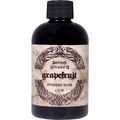 Grapefruit by Southern Witchcrafts