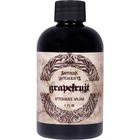 Grapefruit by Southern Witchcrafts