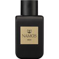 Irida by Namos