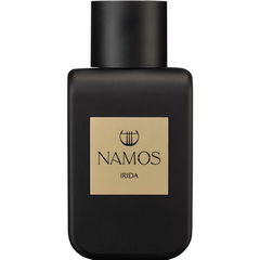 Irida by Namos