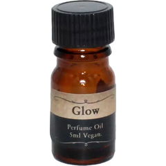 Glow by Haus of Gloi