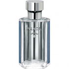 L'Homme L'Eau by Prada