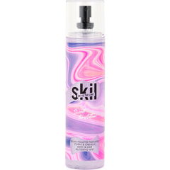 Skil: Sky Is The Limit - Sweet Temptation by Jeanne Arthes