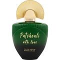 Patchouli with love von Maison Asrar