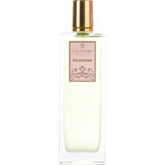 Solenzara (Eau de Parfum) by Galimard