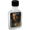 Athos von Wet The Face