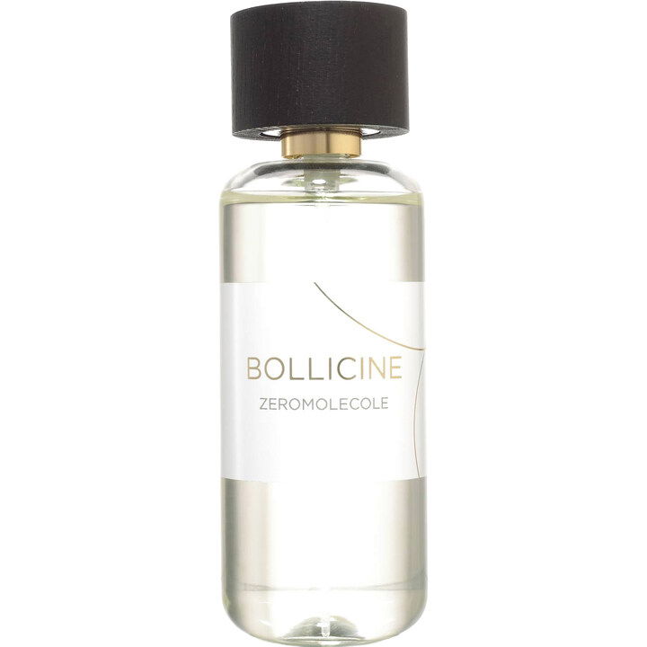 Bollicine von Zeromolecole