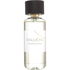 Bollicine
