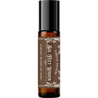 Six Feet Under (Perfume Oil) von Eldritch Whispers