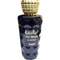 Oud Sharqiah (Eau de Parfum) von Surrati / السرتي
