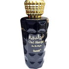 Oud Sharqiah (Eau de Parfum) von Surrati