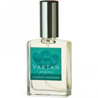Garden Dewdrop by Vartan Perfumes
