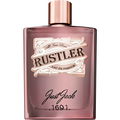 Rustler by Just Jack