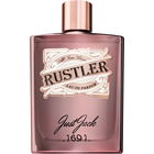 Rustler by Just Jack