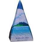 Mare del Sud by Marco da Venezia