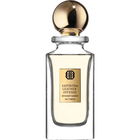 Saffron & Leather Intense by Benjamin Barber