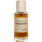 Wendover von Clandestine Laboratories