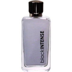 Black Intense (Eau de Toilette) by Morris