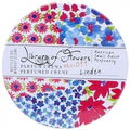 Linden (Parfum Crema) by Library of Flowers