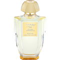 Zeste Mandarine von Creed