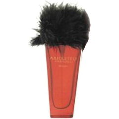 Absolutely Fabulous von Revlon / Charles Revson